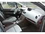Opel Meriva 1.4 Turbo Cosmo airco panoramadak trekhaak apk 30-08-2026 inruil mogelijk nap