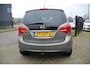 Opel Meriva 1.4 Turbo Cosmo airco panoramadak trekhaak apk 30-08-2026 inruil mogelijk nap