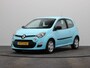 Renault Twingo 1.2 16V Parisienne | 1e eigenaar | Airco | Bluetooth | Elektrische ramen |
