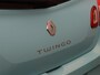 Renault Twingo 1.2 16V Parisienne | 1e eigenaar | Airco | Bluetooth | Elektrische ramen |