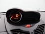 Renault Twingo 1.2 16V Parisienne | 1e eigenaar | Airco | Bluetooth | Elektrische ramen |