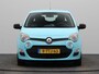Renault Twingo 1.2 16V Parisienne | 1e eigenaar | Airco | Bluetooth | Elektrische ramen |