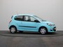 Renault Twingo 1.2 16V Parisienne | 1e eigenaar | Airco | Bluetooth | Elektrische ramen |