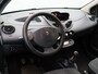 Renault Twingo 1.2 16V Parisienne | 1e eigenaar | Airco | Bluetooth | Elektrische ramen |