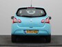 Renault Twingo 1.2 16V Parisienne | 1e eigenaar | Airco | Bluetooth | Elektrische ramen |