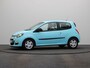 Renault Twingo 1.2 16V Parisienne | 1e eigenaar | Airco | Bluetooth | Elektrische ramen |