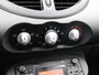 Renault Twingo 1.2 16V Parisienne | 1e eigenaar | Airco | Bluetooth | Elektrische ramen |