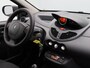 Renault Twingo 1.2 16V Parisienne | 1e eigenaar | Airco | Bluetooth | Elektrische ramen |