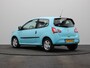 Renault Twingo 1.2 16V Parisienne | 1e eigenaar | Airco | Bluetooth | Elektrische ramen |
