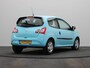Renault Twingo 1.2 16V Parisienne | 1e eigenaar | Airco | Bluetooth | Elektrische ramen |