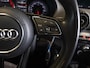 Audi Q2 1.0 TFSI Design / 116pk / Navigatie / Cruise control /