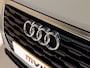 Audi Q2 1.0 TFSI Design / 116pk / Navigatie / Cruise control /