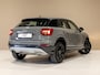 Audi Q2 1.0 TFSI Design / 116pk / Navigatie / Cruise control /