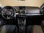 Audi Q2 1.0 TFSI Design / 116pk / Navigatie / Cruise control /