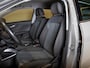 Audi Q2 1.0 TFSI Design / 116pk / Navigatie / Cruise control /
