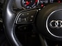 Audi Q2 1.0 TFSI Design / 116pk / Navigatie / Cruise control /