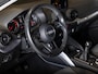 Audi Q2 1.0 TFSI Design / 116pk / Navigatie / Cruise control /