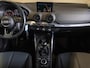 Audi Q2 1.0 TFSI Design / 116pk / Navigatie / Cruise control /