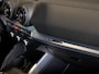Audi Q2 1.0 TFSI Design / 116pk / Navigatie / Cruise control /