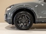 Audi Q2 1.0 TFSI Design / 116pk / Navigatie / Cruise control /