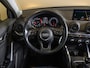 Audi Q2 1.0 TFSI Design / 116pk / Navigatie / Cruise control /