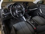 Audi Q2 1.0 TFSI Design / 116pk / Navigatie / Cruise control /