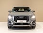Audi Q2 1.0 TFSI Design / 116pk / Navigatie / Cruise control /