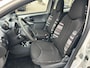 Citroën C1 1.0-12V Selection | Airco