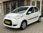 Citroën C1 1.0-12V Selection | Airco