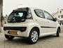 Citroën C1 1.0-12V Selection | Airco