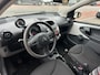 Citroën C1 1.0-12V Selection | Airco