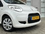 Citroën C1 1.0-12V Selection | Airco