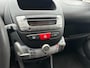 Citroën C1 1.0-12V Selection | Airco