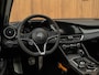 Alfa Romeo Giulia 2.0T Super | Veloce stoelen | Harman/Kardon | Veloce bumper | CarPlay