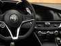 Alfa Romeo Giulia 2.0T Super | Veloce stoelen | Harman/Kardon | Veloce bumper | CarPlay