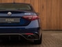 Alfa Romeo Giulia 2.0T Super | Veloce stoelen | Harman/Kardon | Veloce bumper | CarPlay