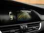 Alfa Romeo Giulia 2.0T Super | Veloce stoelen | Harman/Kardon | Veloce bumper | CarPlay
