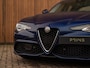 Alfa Romeo Giulia 2.0T Super | Veloce stoelen | Harman/Kardon | Veloce bumper | CarPlay