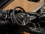 Alfa Romeo Giulia 2.0T Super | Veloce stoelen | Harman/Kardon | Veloce bumper | CarPlay