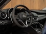 Alfa Romeo Giulia 2.0T Super | Veloce stoelen | Harman/Kardon | Veloce bumper | CarPlay