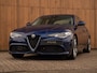 Alfa Romeo Giulia 2.0T Super | Veloce stoelen | Harman/Kardon | Veloce bumper | CarPlay