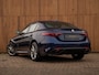 Alfa Romeo Giulia 2.0T Super | Veloce stoelen | Harman/Kardon | Veloce bumper | CarPlay