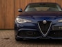 Alfa Romeo Giulia 2.0T Super | Veloce stoelen | Harman/Kardon | Veloce bumper | CarPlay