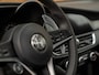 Alfa Romeo Giulia 2.0T Super | Veloce stoelen | Harman/Kardon | Veloce bumper | CarPlay