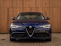Alfa Romeo Giulia 2.0T Super | Veloce stoelen | Harman/Kardon | Veloce bumper | CarPlay