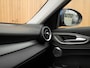 Alfa Romeo Giulia 2.0T Super | Veloce stoelen | Harman/Kardon | Veloce bumper | CarPlay