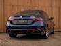 Alfa Romeo Giulia 2.0T Super | Veloce stoelen | Harman/Kardon | Veloce bumper | CarPlay