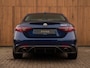 Alfa Romeo Giulia 2.0T Super | Veloce stoelen | Harman/Kardon | Veloce bumper | CarPlay