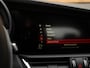Alfa Romeo Giulia 2.0T Super | Veloce stoelen | Harman/Kardon | Veloce bumper | CarPlay