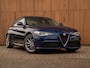 Alfa Romeo Giulia 2.0T Super | Veloce stoelen | Harman/Kardon | Veloce bumper | CarPlay